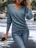 //img.ltwebstatic.com/v4/j/pi/2025/08/27/84/17562588002ebbb7a23103ee8b22719d272f2c1250_thumbnail_900x.webp