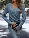 //img.ltwebstatic.com/v4/j/pi/2025/08/27/aa/175625880241d597b795fab5267af2f7c0b9d46e3f_thumbnail_900x.webp