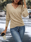 //img.ltwebstatic.com/v4/j/pi/2025/08/27/8a/17562588974c710dce847197437cf2eff186407385_thumbnail_900x.webp