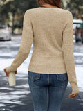 //img.ltwebstatic.com/v4/j/pi/2025/08/27/10/17562588995c103304cffdb0ca91e2221e36a51142_thumbnail_900x.webp