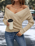 //img.ltwebstatic.com/v4/j/pi/2025/08/27/31/1756258904de63dc5dd2d2e25f54c67d808b8d19d2_thumbnail_900x.webp
