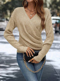 //img.ltwebstatic.com/v4/j/pi/2025/08/27/5b/17562589062864ba5670cd661f59164f0c84d55e09_thumbnail_900x.webp