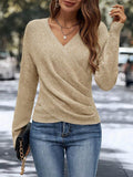 //img.ltwebstatic.com/v4/j/pi/2025/08/27/43/1756258908f58dda3d466e4a5b87f1ce4050436166_thumbnail_900x.webp