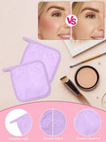 //img.ltwebstatic.com/v4/j/spmp/2025/08/27/fe/1756262135e60c0b51ed836ec12e616cd085fb86c2_thumbnail_900x.webp