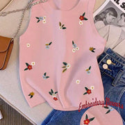 //img.ltwebstatic.com/v4/j/pi/2025/08/27/77/17562623086e5ccbbc257a20ceae059e093f33ad3c_thumbnail_900x.webp