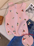 //img.ltwebstatic.com/v4/j/pi/2025/08/27/77/17562623086e5ccbbc257a20ceae059e093f33ad3c_thumbnail_900x.webp