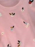 //img.ltwebstatic.com/v4/j/pi/2025/08/27/5c/1756262312e7e25516011a8d7f6e958113b8e50d46_thumbnail_900x.webp