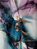 //img.ltwebstatic.com/v4/j/pi/2025/08/27/47/1756262879bc4cab5894095ca8bf235335b5254e4b_thumbnail_900x.webp
