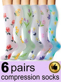 //img.ltwebstatic.com/v4/j/spmp/2025/08/27/b7/17562634265f17d270cb042174c138fd4c82772a37_thumbnail_900x.webp