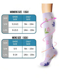 //img.ltwebstatic.com/v4/j/spmp/2025/08/27/4d/17562634366e315f78674d7dd22e7a77cc5ac97120_thumbnail_900x.webp