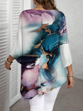 //img.ltwebstatic.com/v4/j/pi/2025/08/27/df/17562636417eebdfe4430652e1a90ae78c4a768ef3_thumbnail_900x.webp