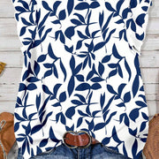 //img.ltwebstatic.com/v4/j/pi/2025/08/27/7f/17562650945753d65149ae0d9f9e2b279217e9cd73_thumbnail_900x.webp
