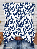 //img.ltwebstatic.com/v4/j/pi/2025/08/27/7f/17562650945753d65149ae0d9f9e2b279217e9cd73_thumbnail_900x.webp