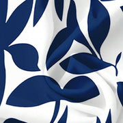 //img.ltwebstatic.com/v4/j/pi/2025/08/27/7a/1756265096e585043d634065e0241fc1d9e1636f21_thumbnail_900x.webp