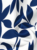 //img.ltwebstatic.com/v4/j/pi/2025/08/27/7a/1756265096e585043d634065e0241fc1d9e1636f21_thumbnail_900x.webp