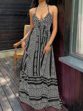 //img.ltwebstatic.com/v4/j/pi/2025/08/27/2d/175626681457337b0b093e71ebbcbf00abb738b05a_thumbnail_900x.webp