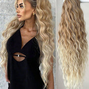 //img.ltwebstatic.com/v4/j/spmp/2025/08/27/38/1756267389f49ef9d57b8487a5650d5d66c6d9e1f2_thumbnail_900x.webp