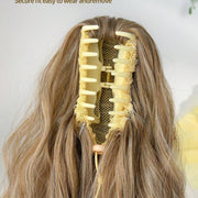 //img.ltwebstatic.com/v4/j/spmp/2025/08/27/83/1756267477a0bc31d9eb15eaa0fc2562e7993d75fc_thumbnail_900x.webp