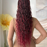 //img.ltwebstatic.com/v4/j/spmp/2025/08/27/32/175626763696358e26edd869c18138b4cc17a2c775_thumbnail_900x.webp