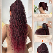 //img.ltwebstatic.com/v4/j/spmp/2025/08/27/fb/1756267768d4e872070bf184fbedac4d33246b6b3a_thumbnail_900x.webp