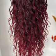 //img.ltwebstatic.com/v4/j/spmp/2025/08/27/3b/1756267775f75a0996895321df533c0f58da87f720_thumbnail_900x.webp