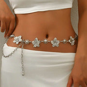 //img.ltwebstatic.com/v4/j/spmp/2025/08/27/41/17562713177ef45fcdbd0456f97168c9dfbe711795_thumbnail_900x.webp