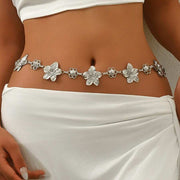 //img.ltwebstatic.com/v4/j/spmp/2025/08/27/c7/1756271317c5feb4f0778bada0d2e1ff0e28f71d1f_thumbnail_900x.webp