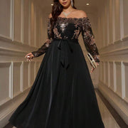 //img.ltwebstatic.com/v4/j/pi/2025/08/27/12/175627720517242eef3e0291436222bec03e6c1360_thumbnail_900x.webp