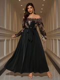 //img.ltwebstatic.com/v4/j/pi/2025/08/27/12/175627720517242eef3e0291436222bec03e6c1360_thumbnail_900x.webp