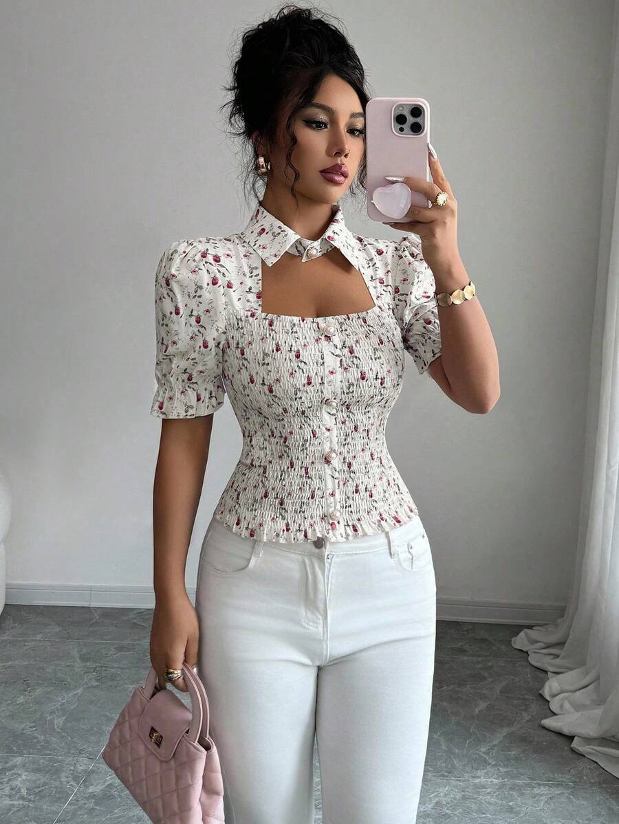 https://img.ltwebstatic.com/v4/j/pi/2025/08/27/ab/1756278384b5d92da3cadb2f2f76b330823976a9a9_thumbnail_900x.webp
