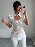 https://img.ltwebstatic.com/v4/j/pi/2025/08/27/86/1756278391e6b6a071d8a792ebee1347814ed24d47_thumbnail_900x.webp