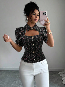 https://img.ltwebstatic.com/v4/j/pi/2025/08/27/3d/17562784250034d7dc66587f59d55d947849a7f7a0_thumbnail_900x.webp
