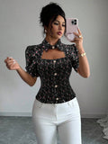 https://img.ltwebstatic.com/v4/j/pi/2025/08/27/3d/17562784250034d7dc66587f59d55d947849a7f7a0_thumbnail_900x.webp
