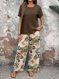 //img.ltwebstatic.com/v4/j/pi/2025/08/27/4c/17562784717ee512123b5a7a4dd3125b35622ad429_thumbnail_900x.webp
