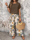 //img.ltwebstatic.com/v4/j/pi/2025/08/27/92/17562784755416316a837f0ce0d9e2d505b4eb6f23_thumbnail_900x.webp