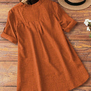 //img.ltwebstatic.com/v4/j/pi/2025/08/27/0b/1756278731b6d0e33ee809606810082c8b5f0334e2_thumbnail_900x.webp