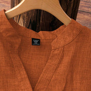 //img.ltwebstatic.com/v4/j/pi/2025/08/27/bf/17562787334fa6ceee26bc6e1fe047ed010a4171b3_thumbnail_900x.webp