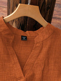//img.ltwebstatic.com/v4/j/pi/2025/08/27/bf/17562787334fa6ceee26bc6e1fe047ed010a4171b3_thumbnail_900x.webp
