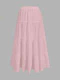 //img.ltwebstatic.com/v4/j/pi/2025/08/27/63/175627965822d777890fa1856ece60ac650bed476f_thumbnail_900x.webp