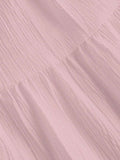 //img.ltwebstatic.com/v4/j/pi/2025/08/27/8b/1756279661fe73c2fb7d1facf789be776316fe7008_thumbnail_900x.webp