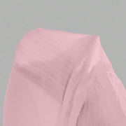 //img.ltwebstatic.com/v4/j/pi/2025/08/27/f5/175627966282fecb8405bf3916d8a4638758a36d2e_thumbnail_900x.webp
