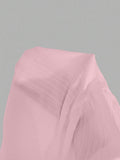 //img.ltwebstatic.com/v4/j/pi/2025/08/27/f5/175627966282fecb8405bf3916d8a4638758a36d2e_thumbnail_900x.webp
