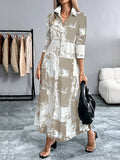 //img.ltwebstatic.com/v4/j/pi/2025/08/27/5a/1756280169e6dbcfd6fb2abaf99c198d32194b8ea5_thumbnail_900x.webp