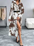 //img.ltwebstatic.com/v4/j/pi/2025/08/27/9e/1756280173e6eafc554048edf7bdcee2c102640a2b_thumbnail_900x.webp