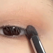 http://img.ltwebstatic.com/v4/g/pi/2025/08/27/47/1756283990b734bcf3a8abf7132a31e200a759fc36.gif