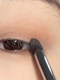http://img.ltwebstatic.com/v4/g/pi/2025/08/27/47/1756283990b734bcf3a8abf7132a31e200a759fc36.gif