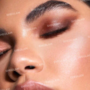 //img.ltwebstatic.com/v4/j/pi/2025/08/27/d5/175628399371e41d5d467455a355d73023b6cfef92_thumbnail_900x.webp