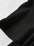https://img.ltwebstatic.com/v4/j/pi/2025/08/27/81/1756288251ff978f4ec76787b3d66ec29e8c7a6414_thumbnail_900x.webp