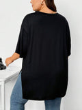 //img.ltwebstatic.com/v4/j/pi/2025/08/27/33/175628929539a73358455c68b48f9931d6673353fe_thumbnail_900x.webp