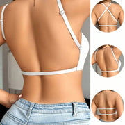 //img.ltwebstatic.com/v4/j/pi/2025/08/27/d5/1756297199c3904a1e37295f5dcb04319b6bd433cb_thumbnail_900x.webp
